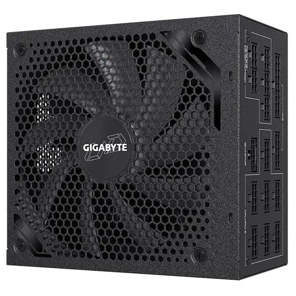 Gigabyte UD1300GM PG5 1300W Gold Gigabyte UD1300GM PG5 1300W Gold